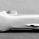 Illustration for article titled Mercedes-Benzs Silver Arrows